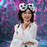 SgEmPUf8QzU-channel-avatar-초아 TV