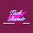 @TechAamir78