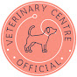 Veterinary Centre logo