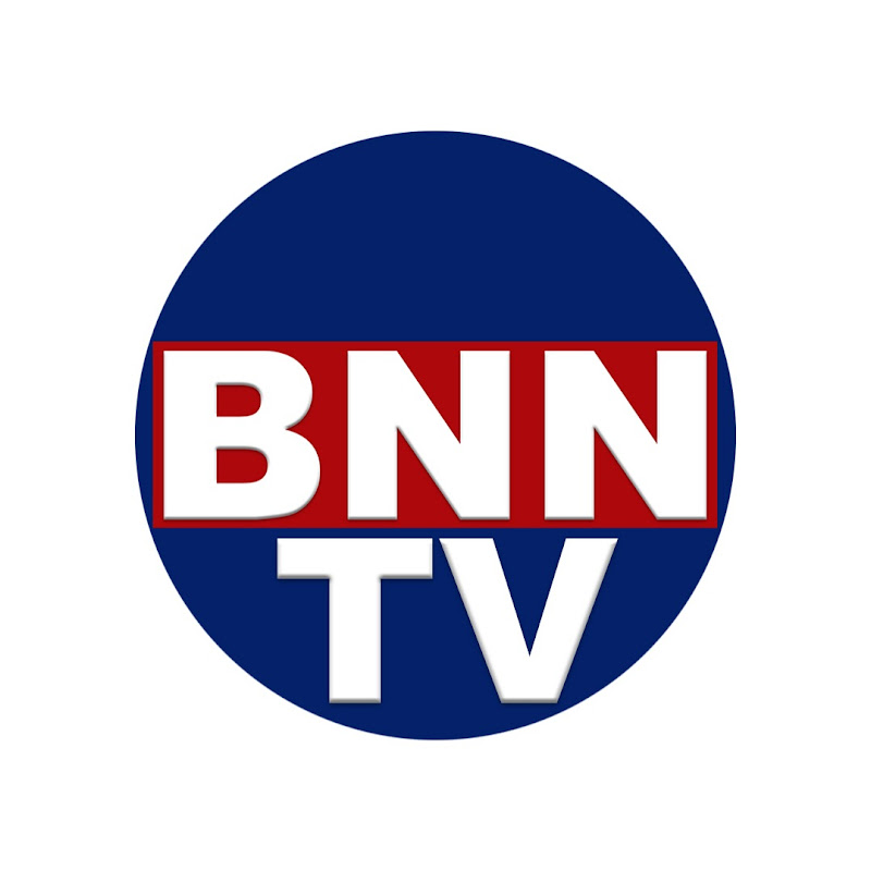 bnn digital media tv 