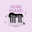 Ning Piano