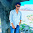 @bestqualitychannel8445 Avatar
