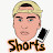 JamooTv Shorts