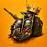 _1TxrEgMb3E-channel-avatar-JKING GAMES HUB