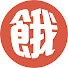 ohdcjM12iKc-channel-avatar-餓底TV