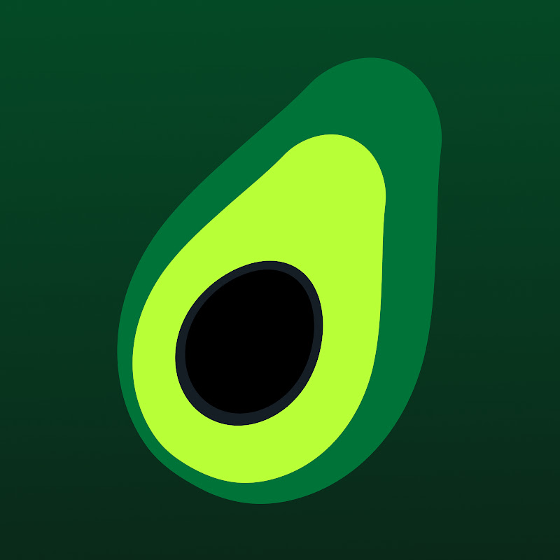 Arango