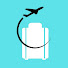 zwjUGyhG4wc-channel-avatar-Something About David