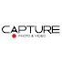 uTS3MgGkRKQ-channel-avatar-Capture Wedding Films
