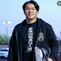 ゆり天プロ野球チャンネル