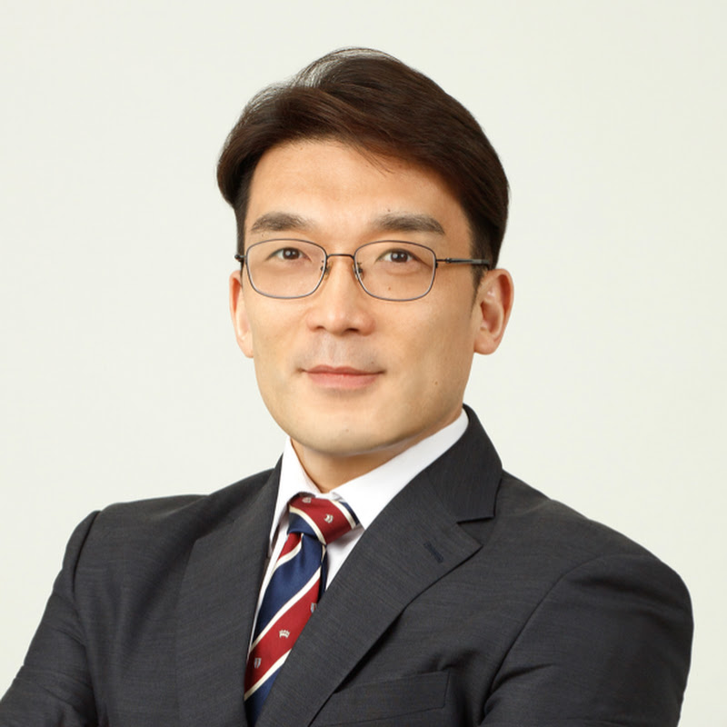 일 잘하는 AI, 일 잘시키는 Tony