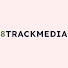 U8vJqgMlkZg-channel-avatar-8 Track Media