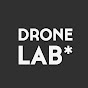 Dronelab - Aerial Filming Services logo