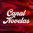 zBzK1OHRHa8-channel-avatar-Canal Novelas - Novelas Completas Español Latino