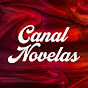 Canal Novelas - Novelas Completas Español Latino Avatar