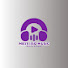 2PjmrLQ6n2g-channel-avatar-Mesti Iso Dangdut