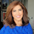 pIoh8gpMOVM-channel-avatar-Leila Abdellatif ليلى عبد اللطيف القناة الرسمية