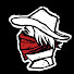 sTKaAT2o88U-channel-avatar-ShurikWorld