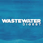 Wastewater Digest logo