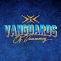 Vanguards of Democracy YouTube Profile Photo