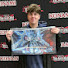 uMSvQPMcNYg-channel-avatar-Danii TCG