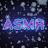 Asmr_makvair