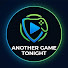 8hSWNHKt9sA-channel-avatar-Another Game Tonight