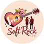 Soft Rock Love logo
