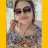 @Ankita...Malo-07