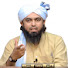 uNzc5fB1oOs-channel-avatar-Mirza-e-Deen
