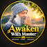 VgtMUinRtwo-channel-avatar-Awaken With Master