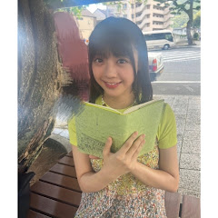 なおもち
