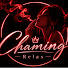 K_6XnkEQuCY-channel-avatar-Chaming Relax