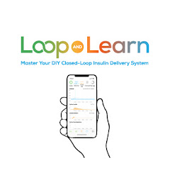 Loop and Learn 