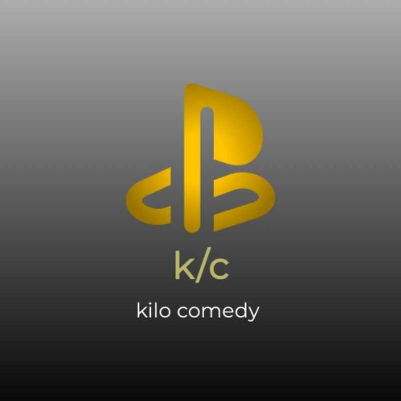Kilo comedy