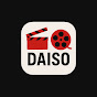 Daiso Review Movie