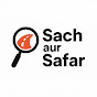 Sach aur Safar logo