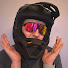 TwxpCY-ZWso-channel-avatar-Bensoc MTB