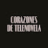 ja-25Ej1th8-channel-avatar-Corazones de Telenovela