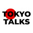 4bl2_T4iQxc-channel-avatar-Tokyo Talks