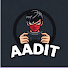 6u0ZAN7edWQ-channel-avatar-Aadit Pro Gamer
