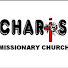 7QOBBi_tUZE-channel-avatar-CHARIS MISSIONARY CHURCH SOUTH AFRICA