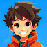 2y-lIjn3V9g-channel-avatar-Square