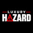 wT_a63Yhx-4-channel-avatar-Luxury Hazard and ~1 W4snt Th3re~