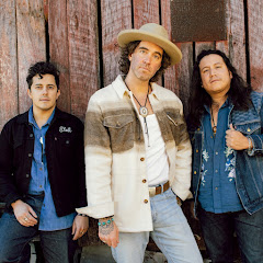 American Authors Image Thumbnail