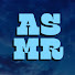 wznsjQOg7Bg-channel-avatar-ashenASMR