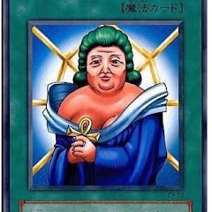最低プレイヤー　むかい師範代
