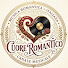 6tF-RPTdHX8-channel-avatar-CUORE ROMANTICO