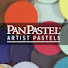 muL6D5fKmKU-channel-avatar-PanPastel Artist Pastels