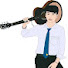 GhbSQxDrW4c-channel-avatar-BoYGame