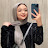 @MariamWaell-tf8xd